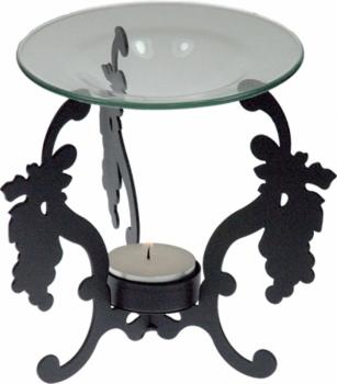 Duftlampe - Traube